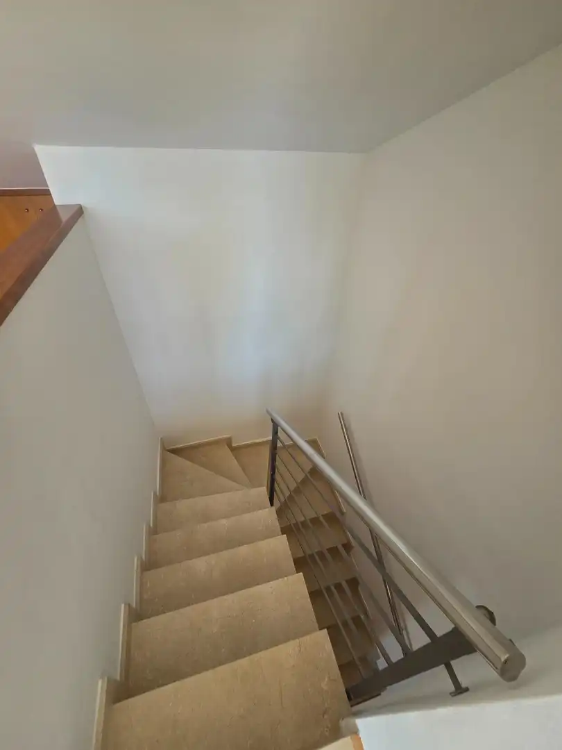 Piso de 171 m² en el Masnou