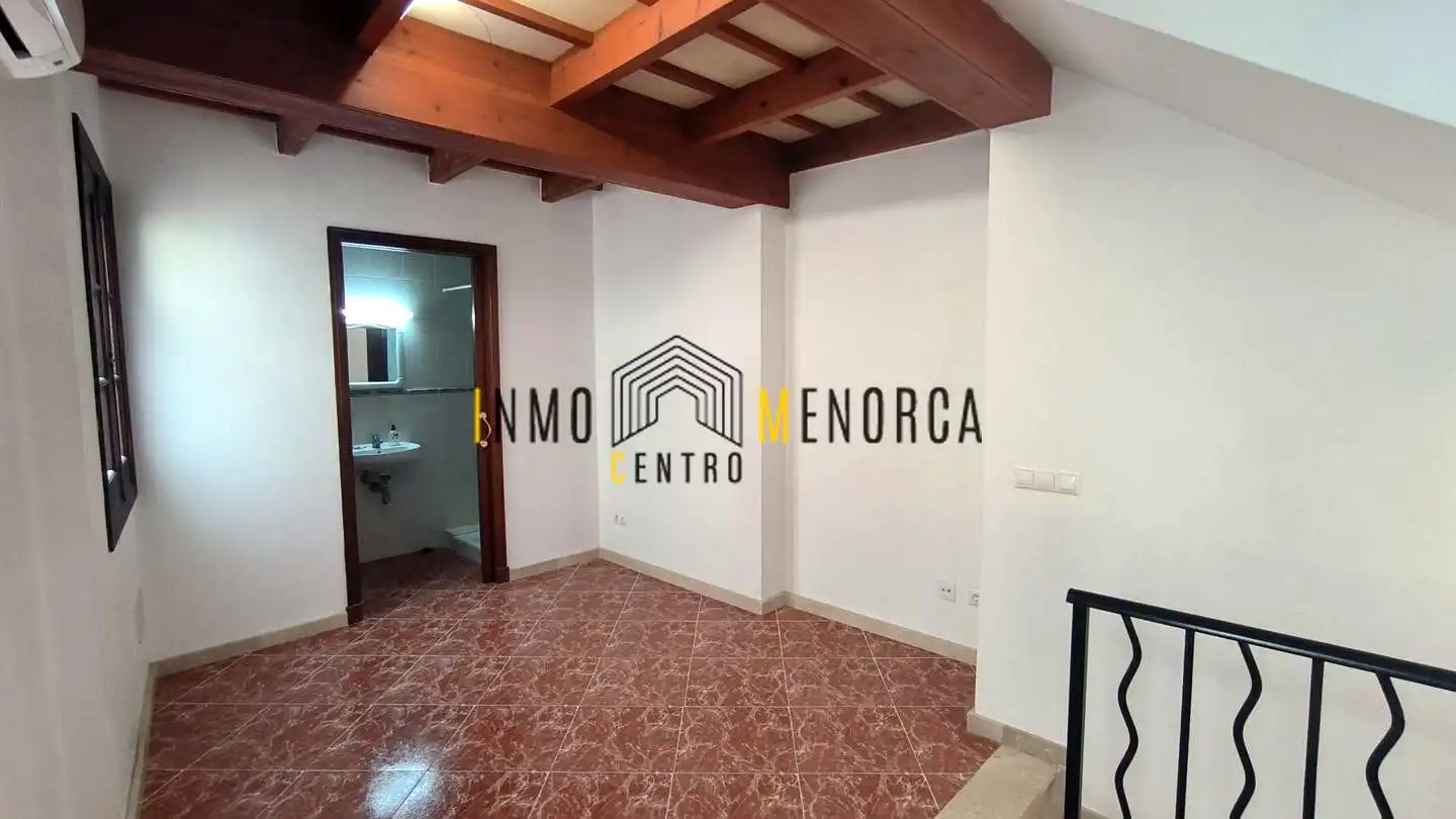 Haus 83 m² in Ciutadella