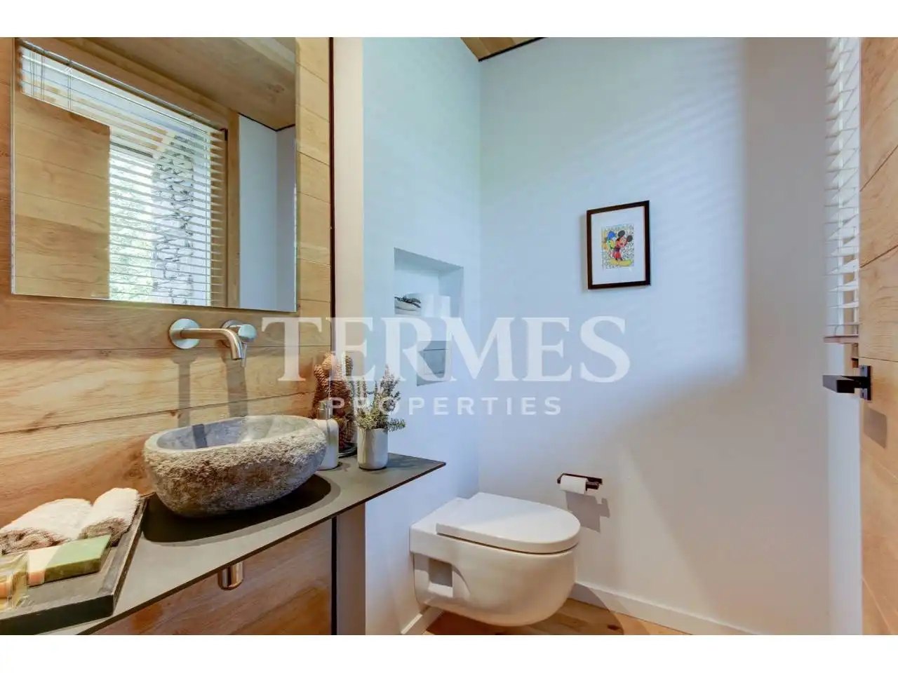 Casa de 405 m² a Bolvir