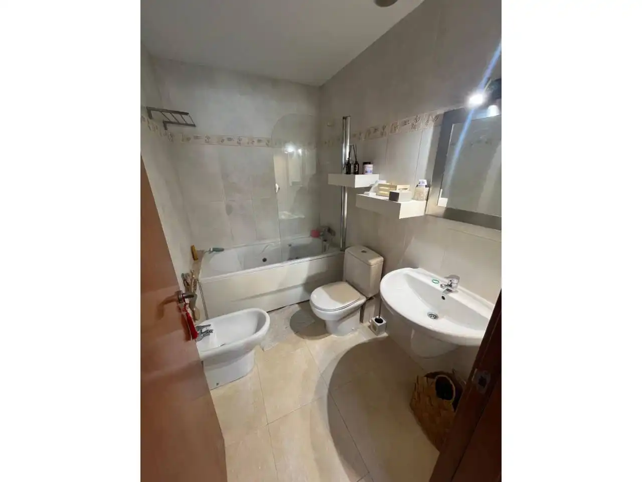 Casa de 150 m² a el Vendrell