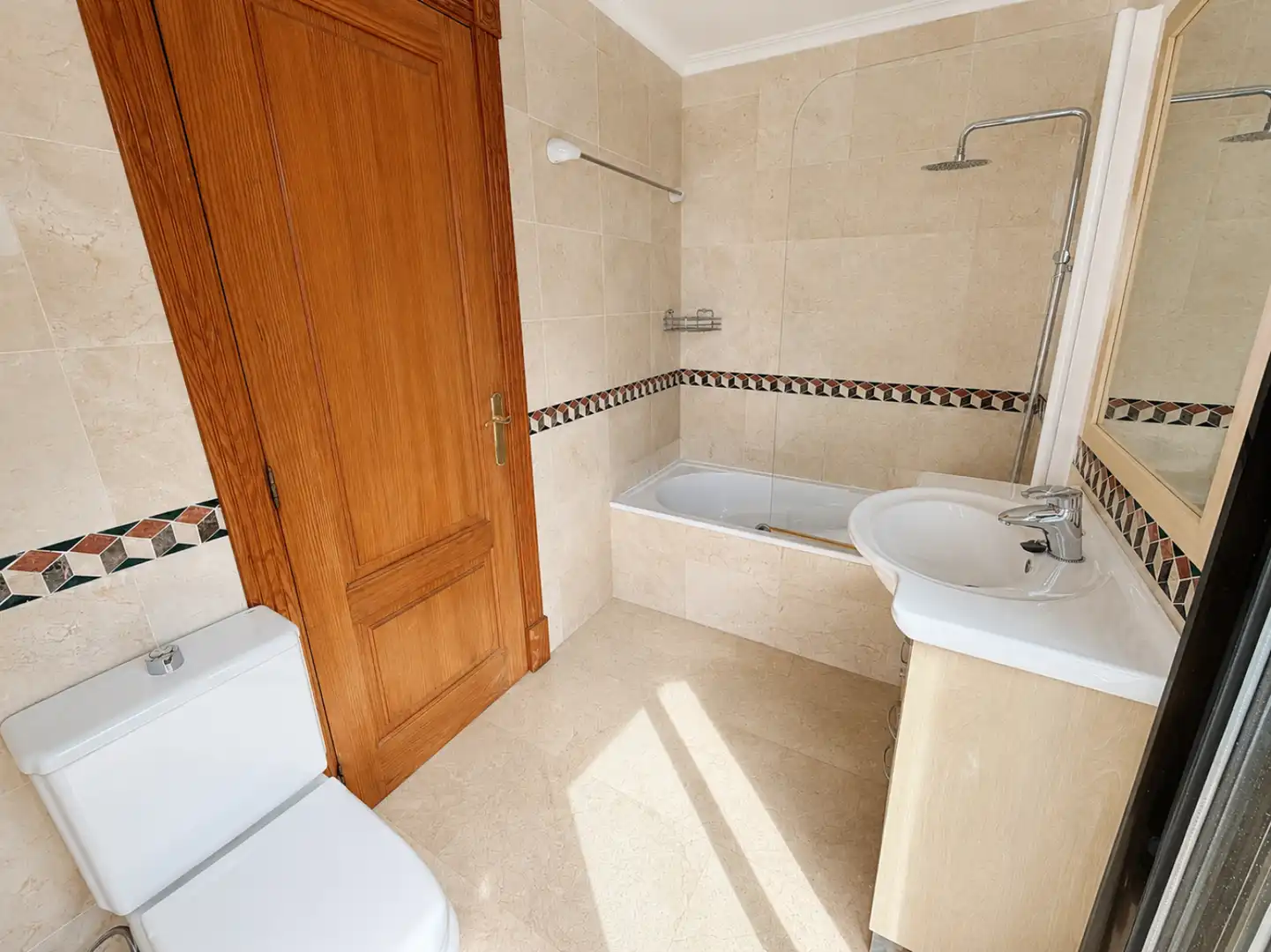 Piso de 180 m² en Llucmajor