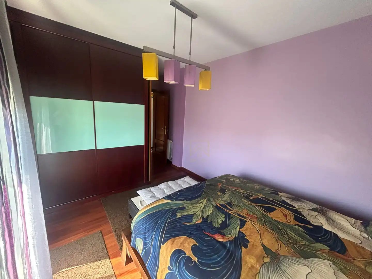 Pis de 50 m² a Polanco