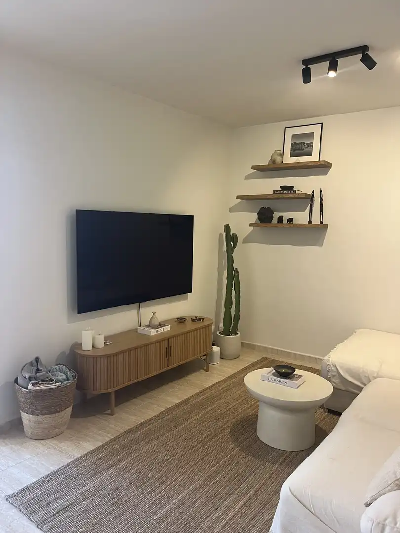 Piso de 75 m² en Pollença