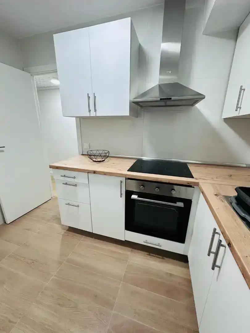 Habitación 120 m², Alicante