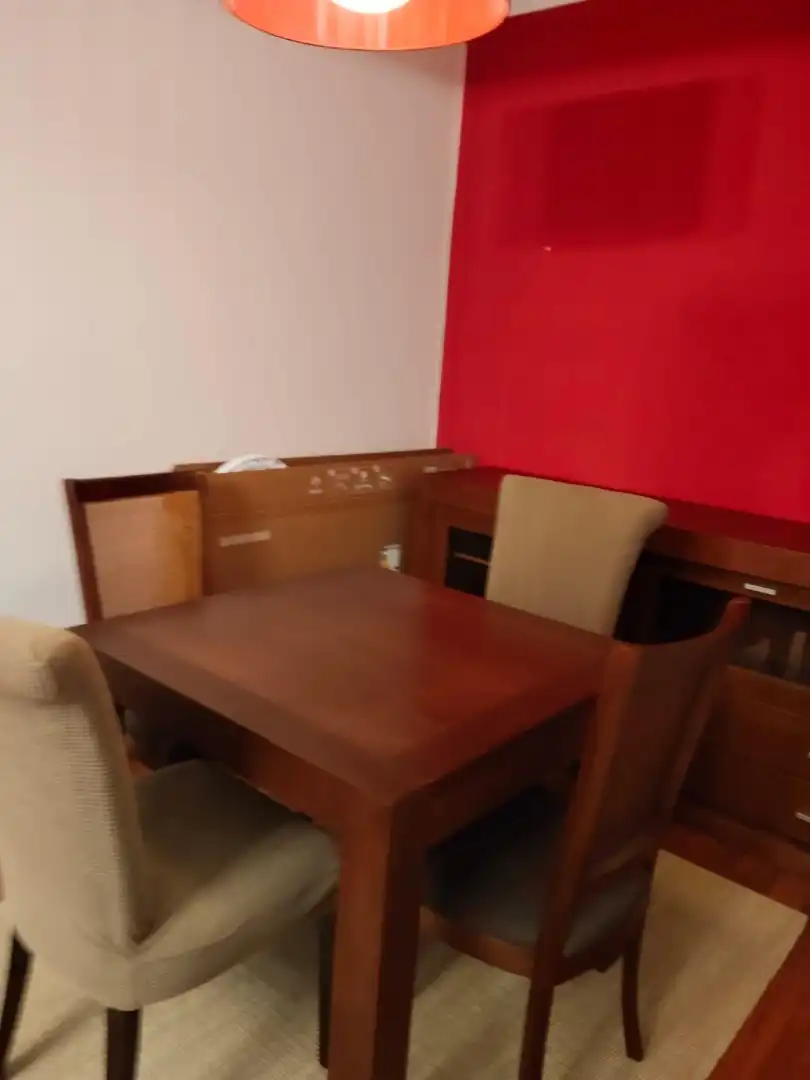 Appartement 95 m² à Ferrol