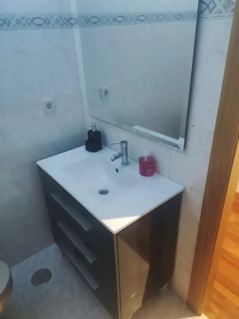 Piso de 60 m² en Suances