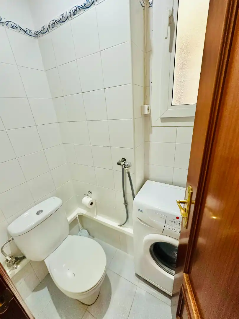 Appartement 35 m² à Grenade