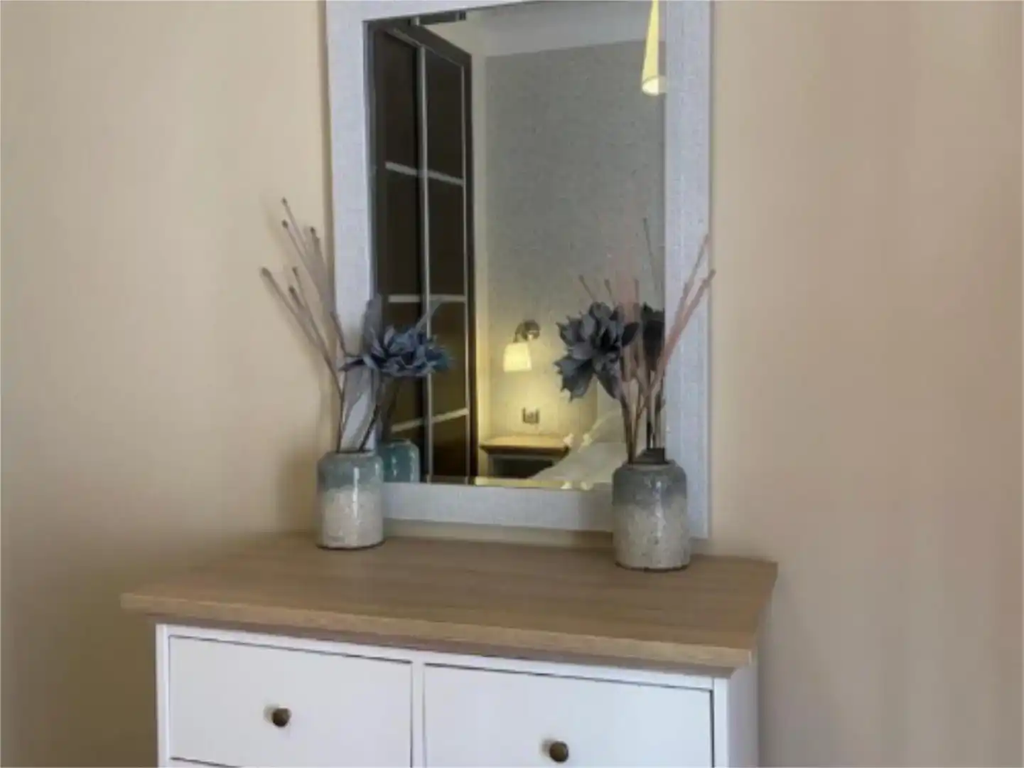 Piso de 80 m² en Úbeda