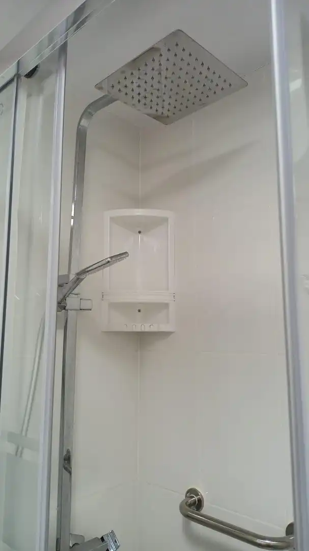 Piso de 34 m² en Las Palmas de Gran Canaria