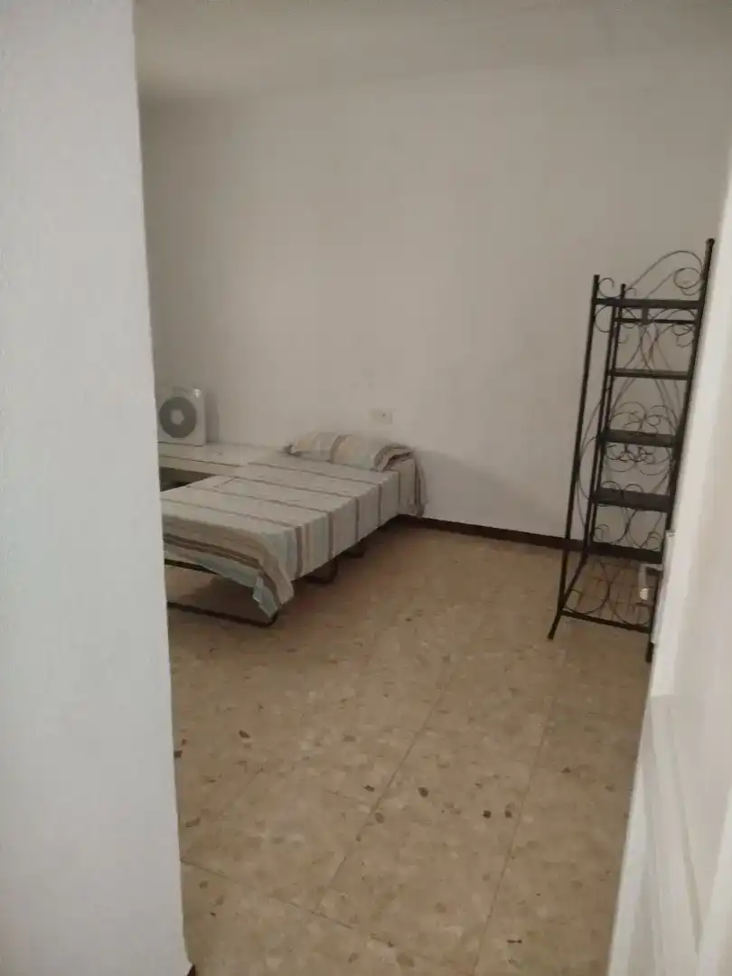 Piso de 145 m² en Moral de Calatrava