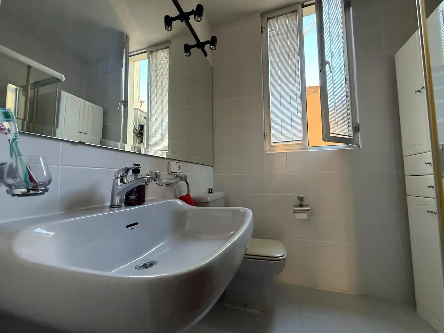 Appartamento 150 m² a Salamanca