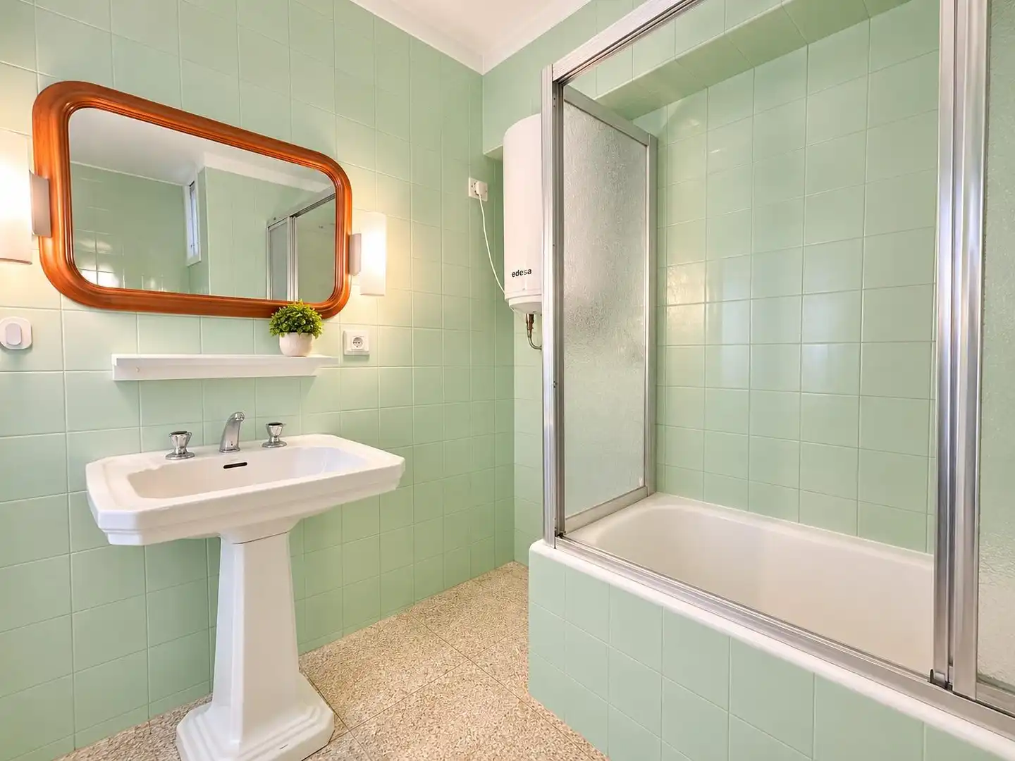 Piso de 180 m² en Islas Baleares