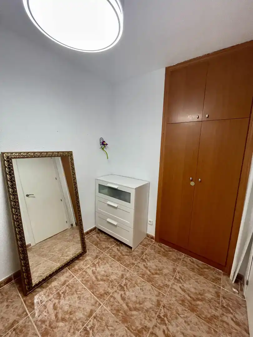 Piso de 58 m² en Benicasim