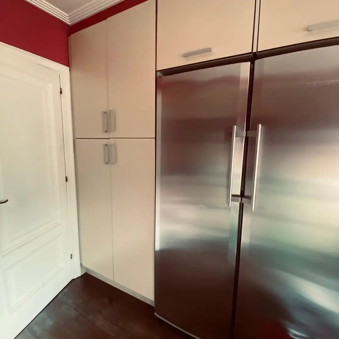 Piso de 171 m² en Vigo