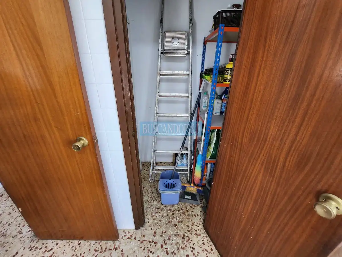 Appartamento 80 m² a Logroño
