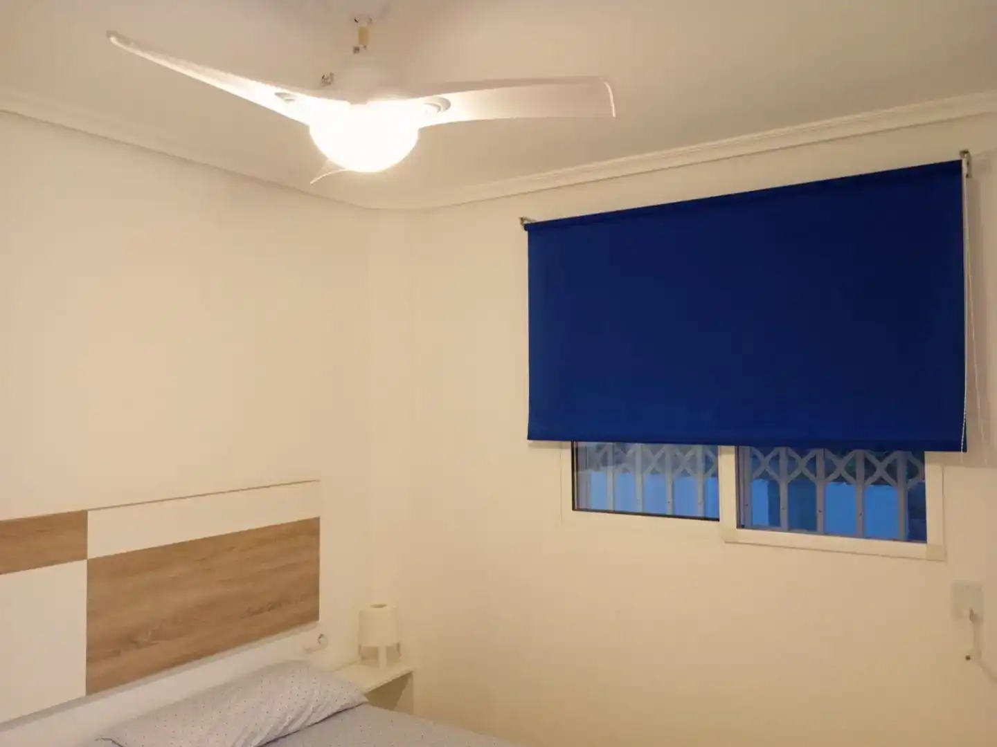 Piso de 65 m² en Moncófar