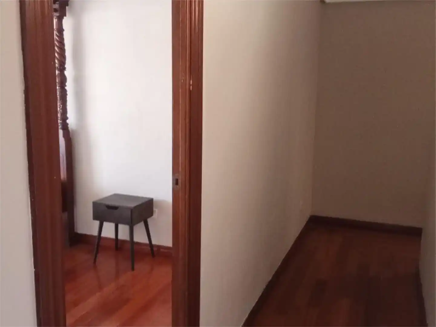 Piso de 115 m² en Talavera de la Reina