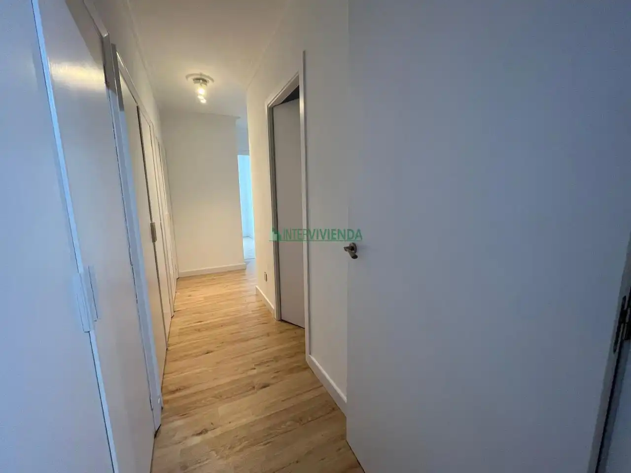 Pis de 86 m² a Vigo