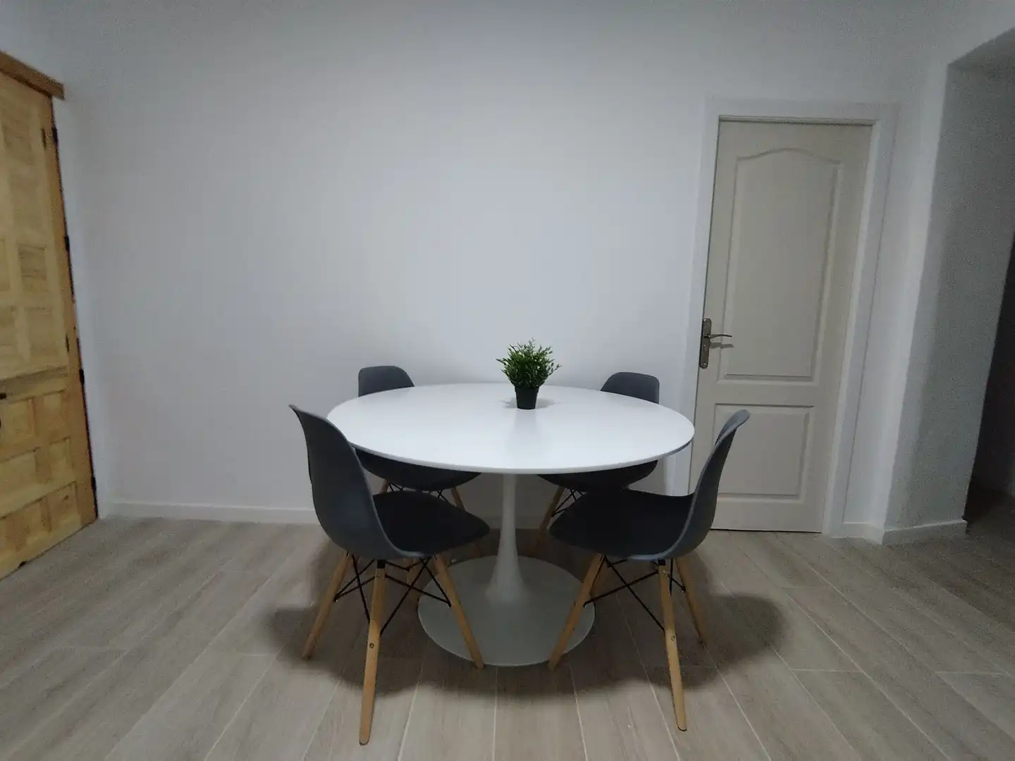 Habitación en alquiler, Murcia