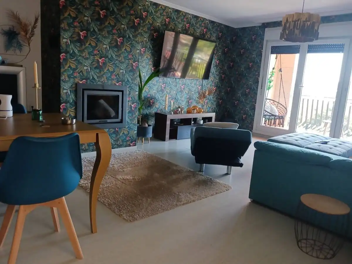 Casa de 330 m² en Cangas de Morrazo