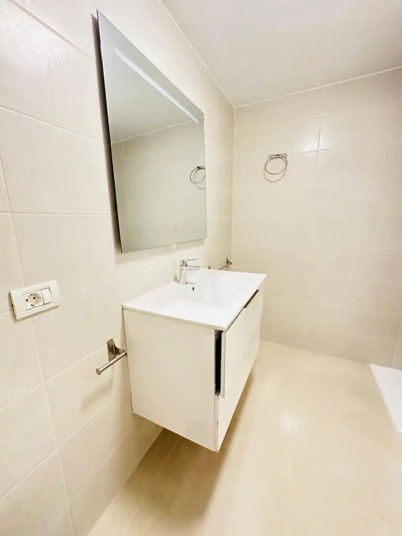Piso de 77 m² en Granadilla de Abona