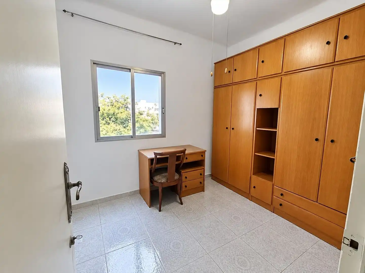 Pis de 71 m² a Alacant