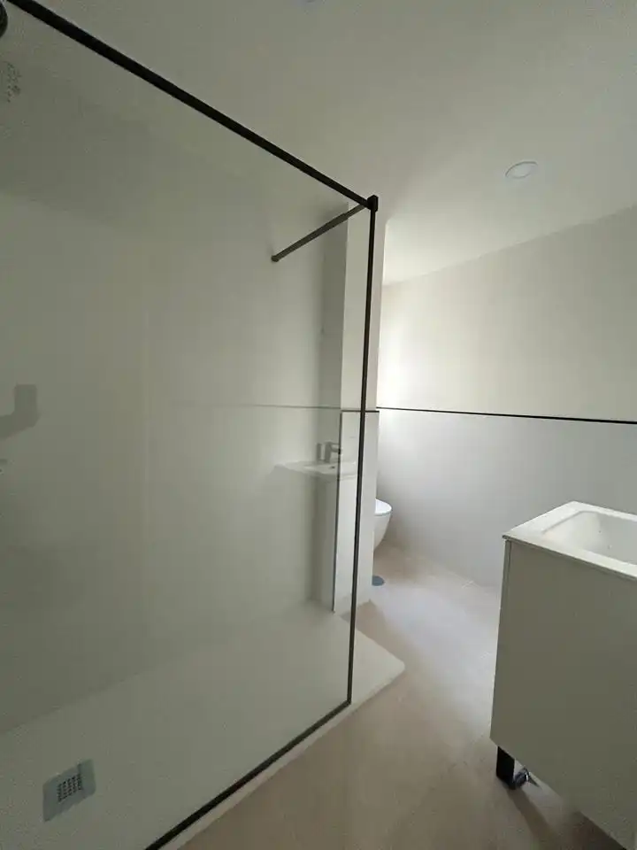 Кімната 90 м², San Juan de Aznalfarache