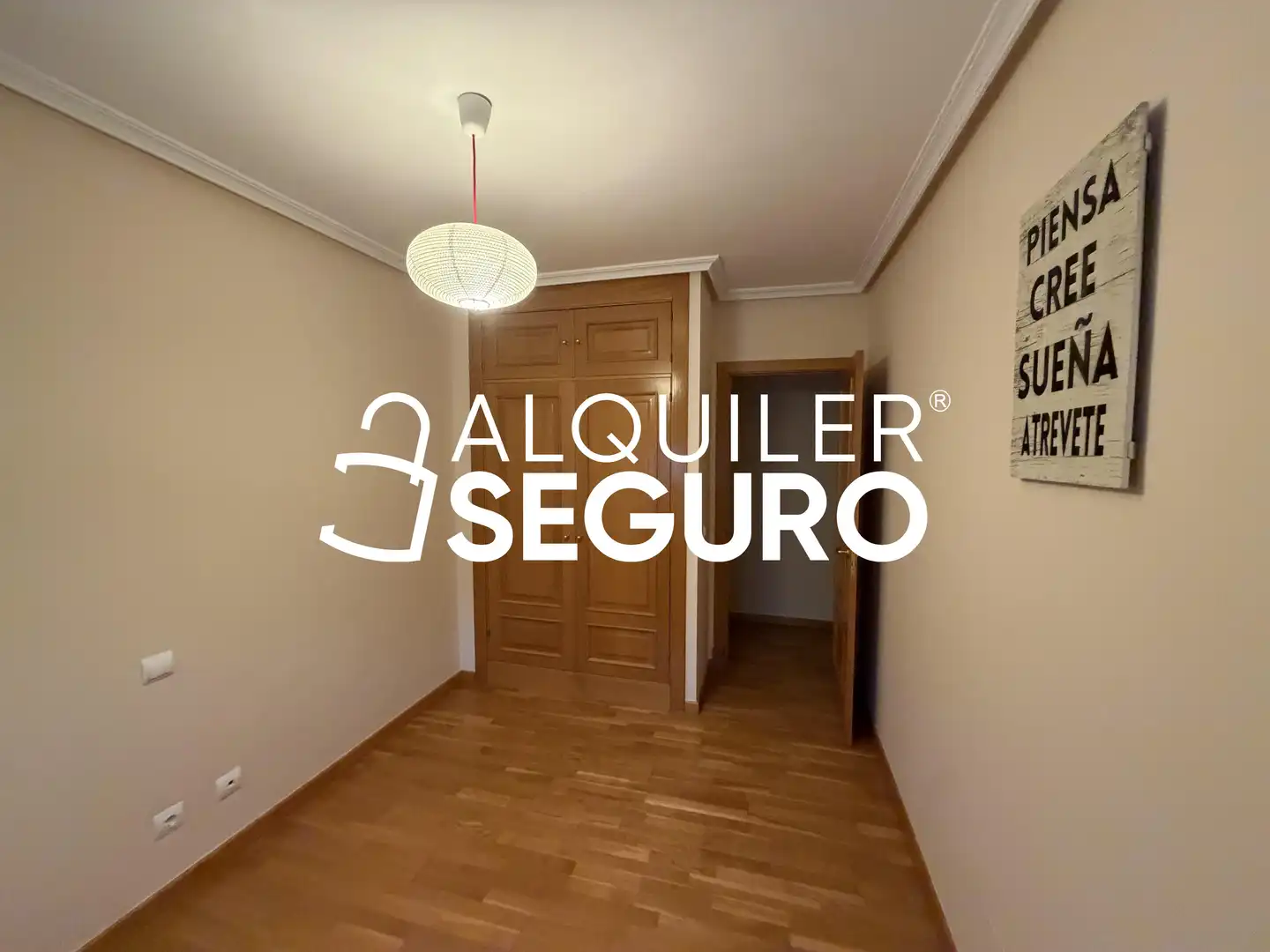 Appartamento 90 m² a Seseña