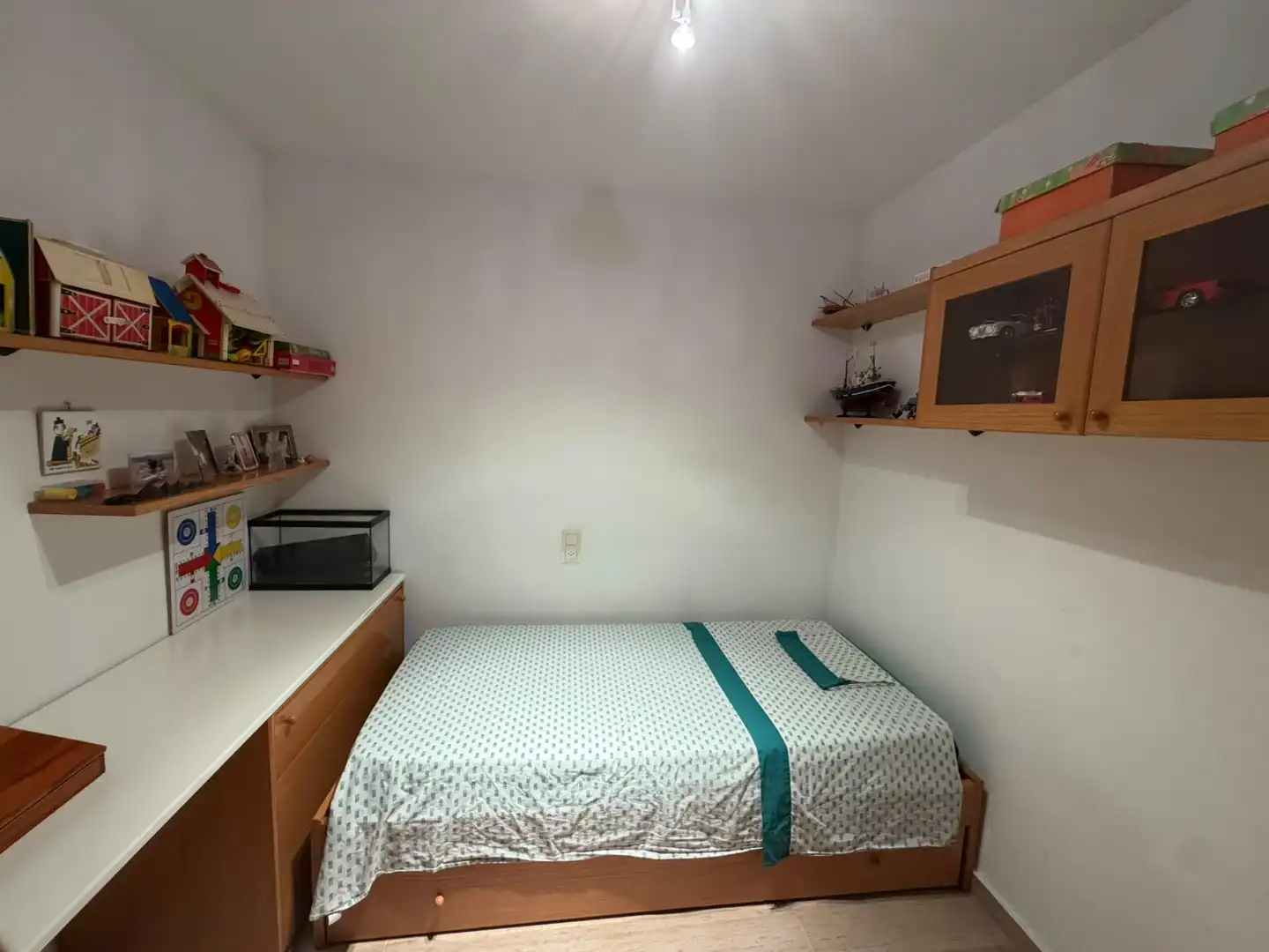 Appartamento 90 m² a Cambrils