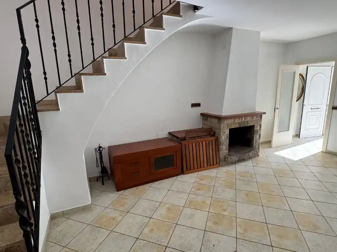 Casa de 132 m² en Cunit