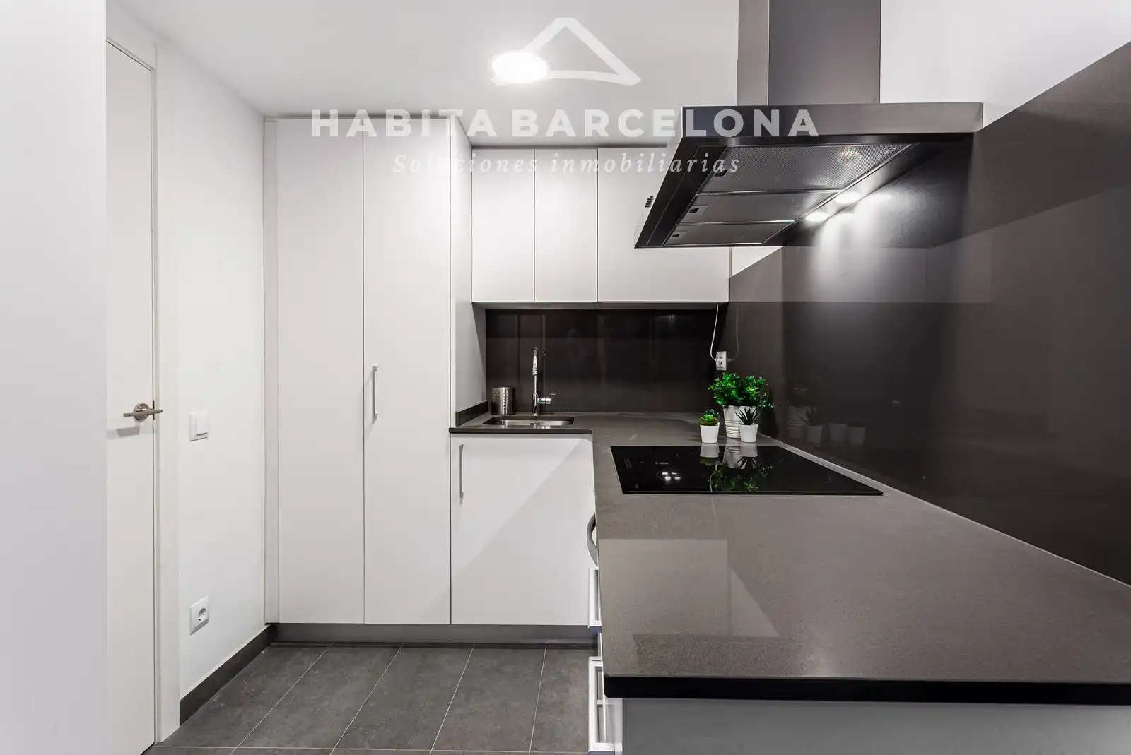 Appartamento 67 m² a Barcelona