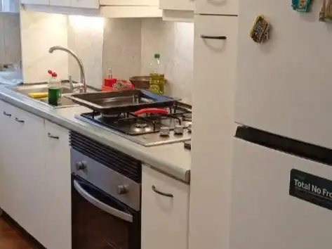 Pis de 145 m² a Arévalo