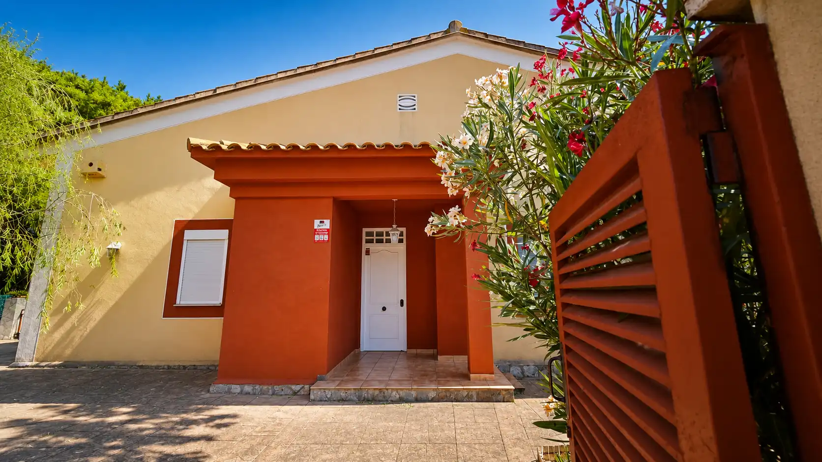 Piso de 180 m² en el Vendrell
