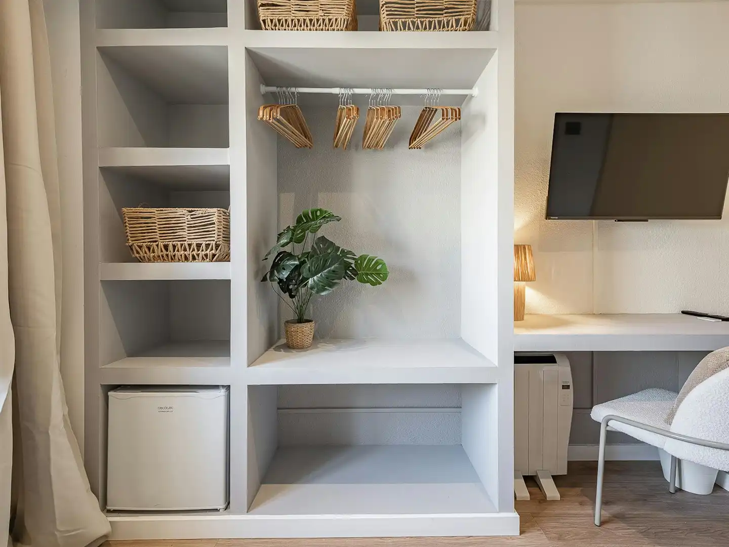 Zimmer zur Miete, Barcelona