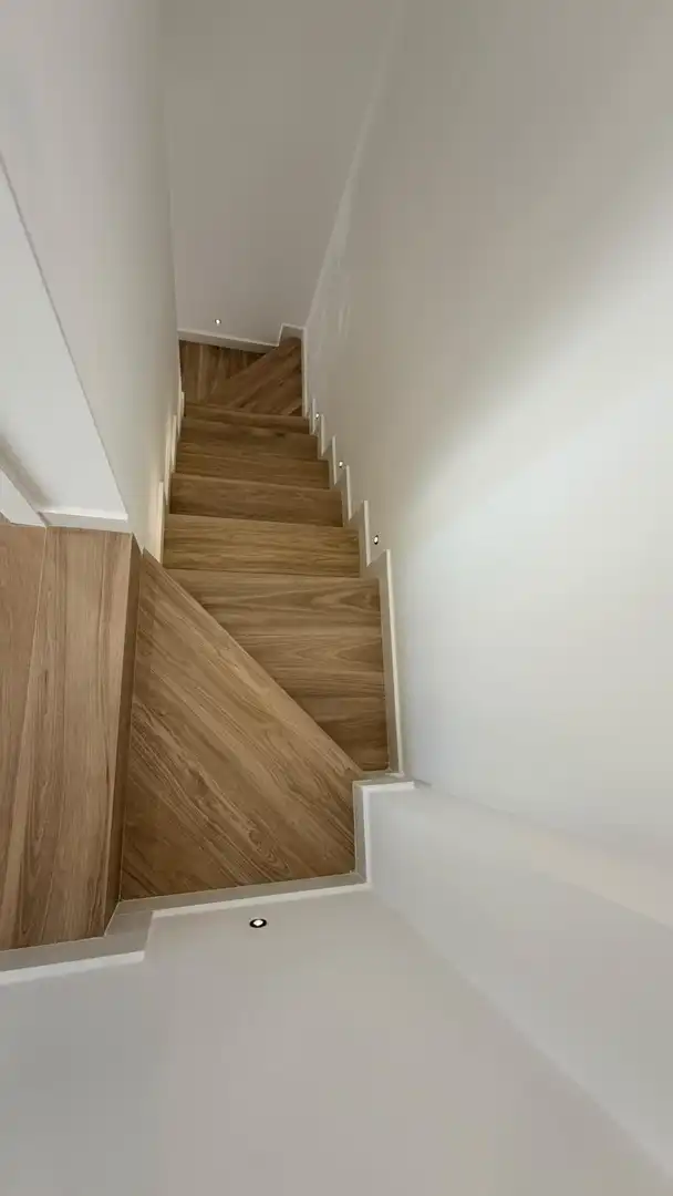 Casa de 35 m² en Santa Pola