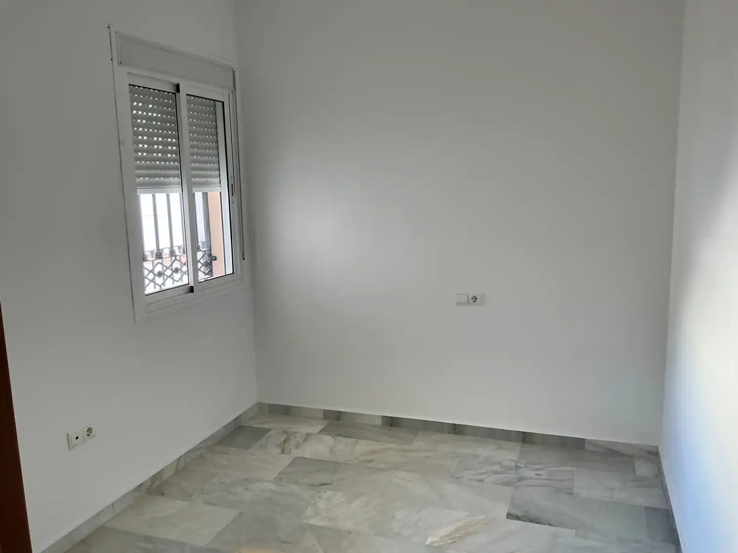 Appartamento 80 m² a Dos Hermanas