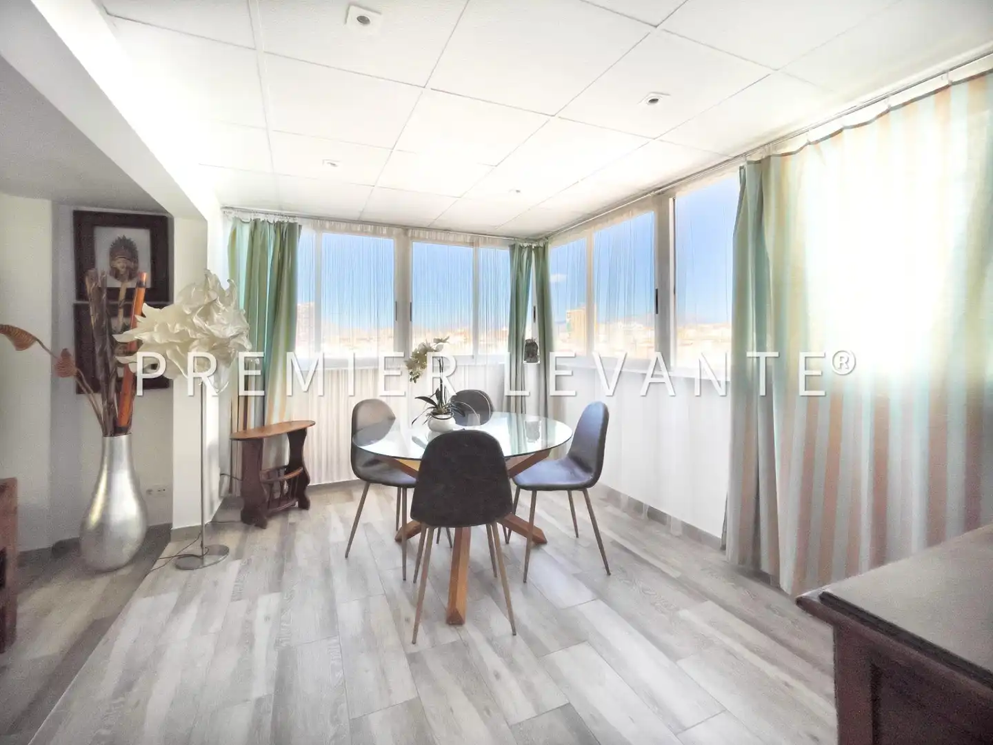 Apartamento 70 m² em Alacant / Alicante