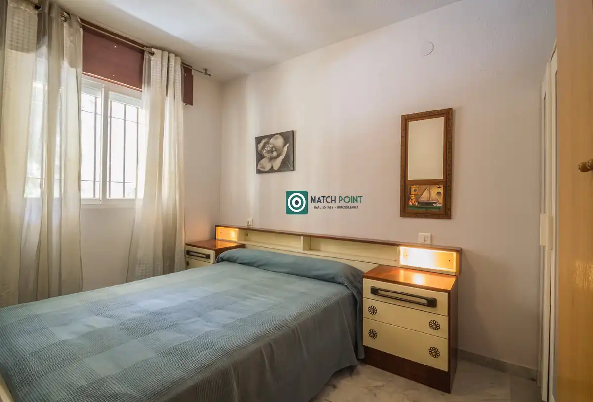 Appartamento 60 m² a Almuñécar