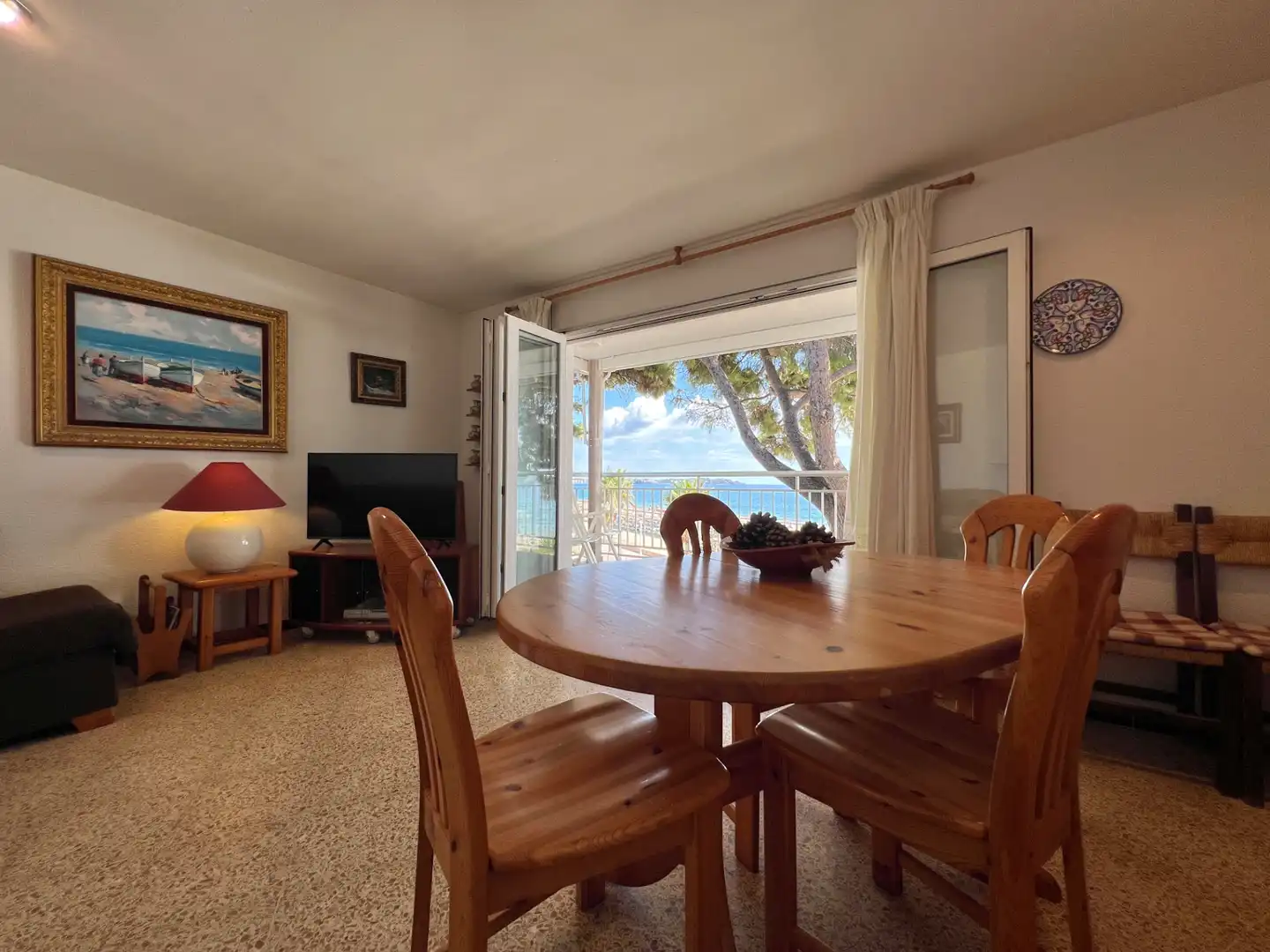 Piso de 121 m² en Cambrils