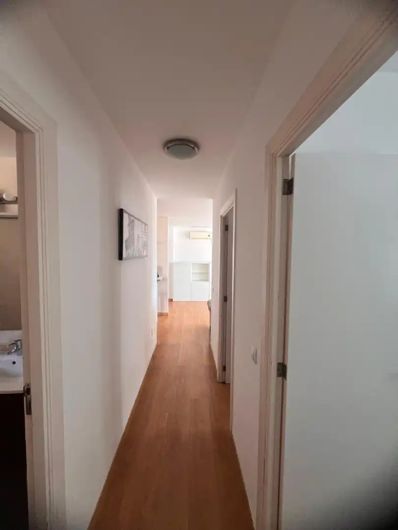 Apartamento 80 m² em Palma