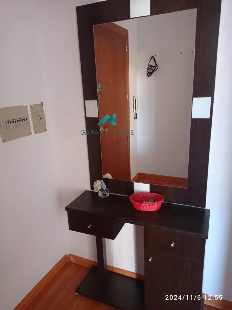Piso de 90 m² en Trujillo