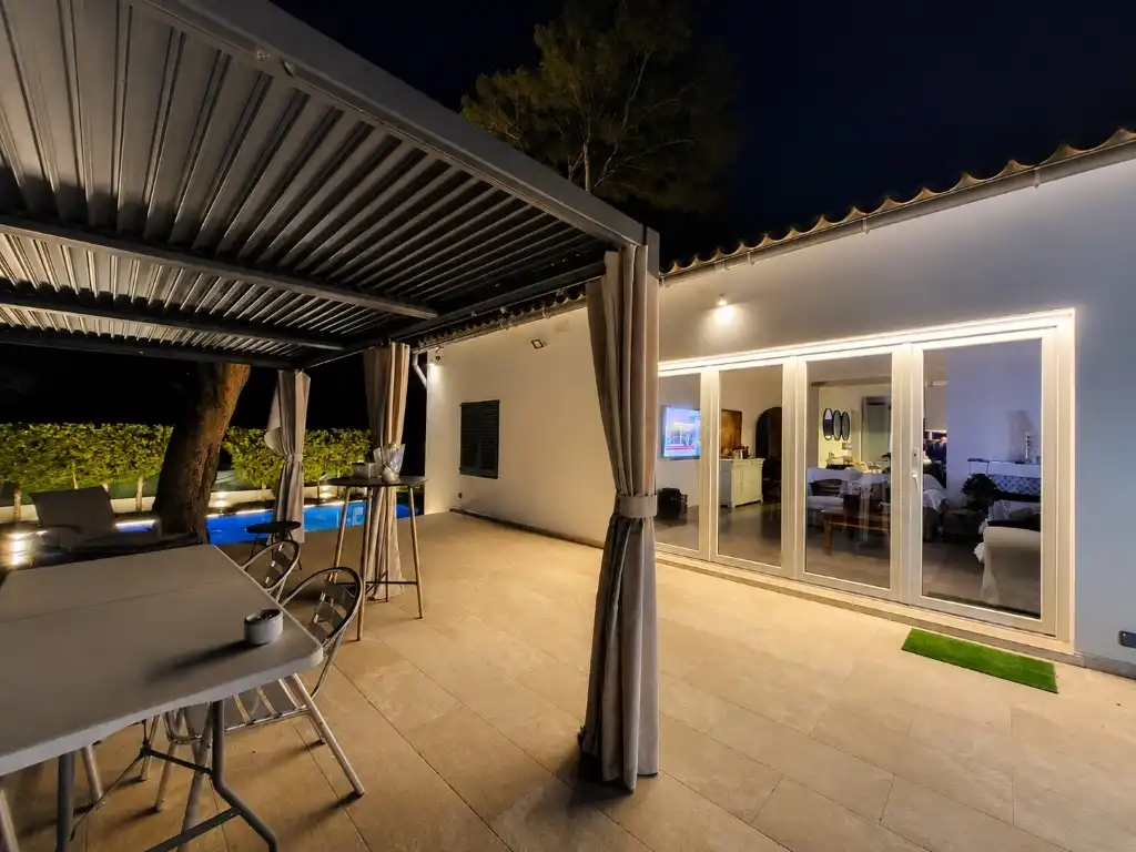Piso de 154 m² en Calvià