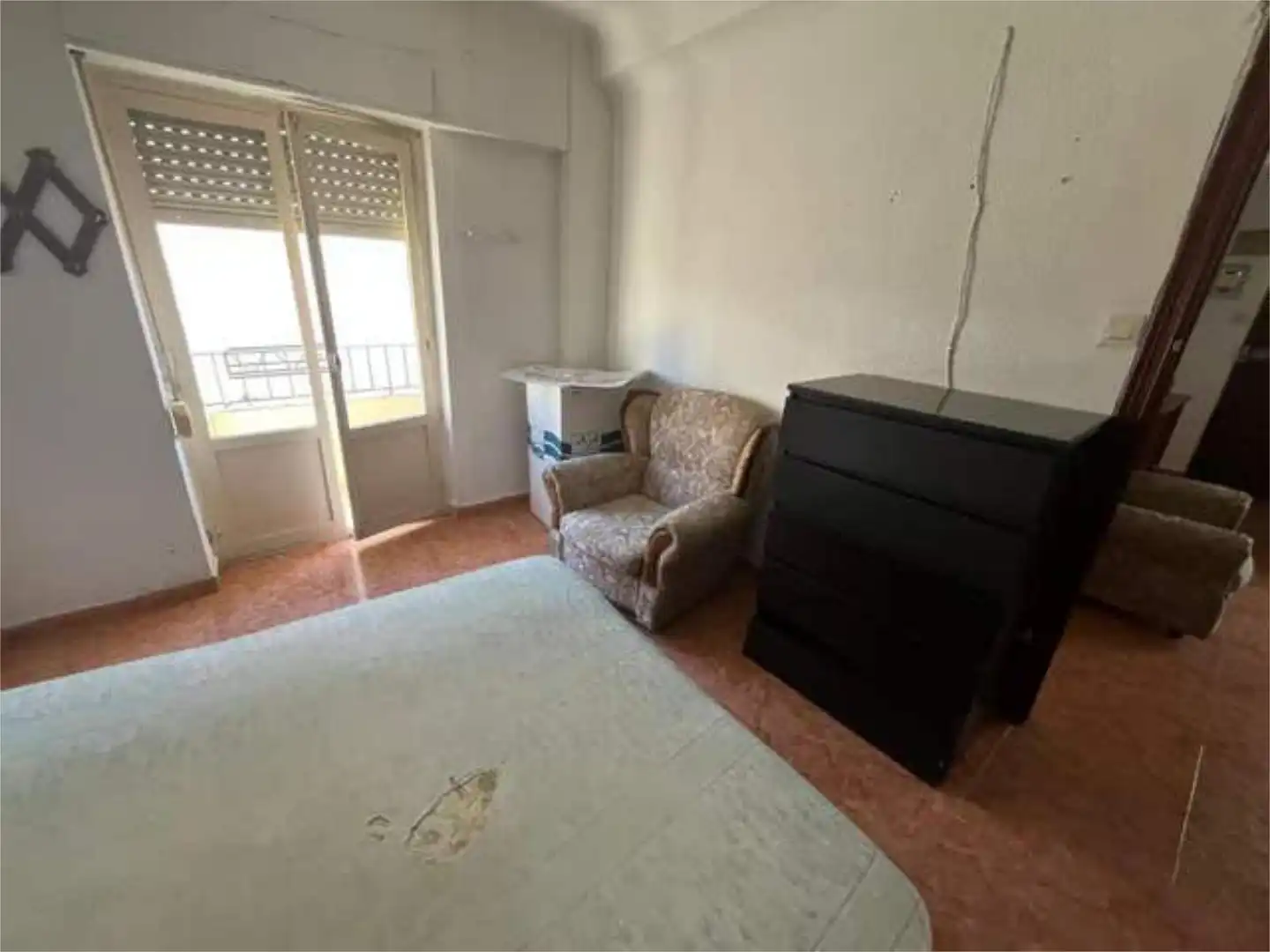 Appartamento 61 m² a Alacant / Alicante