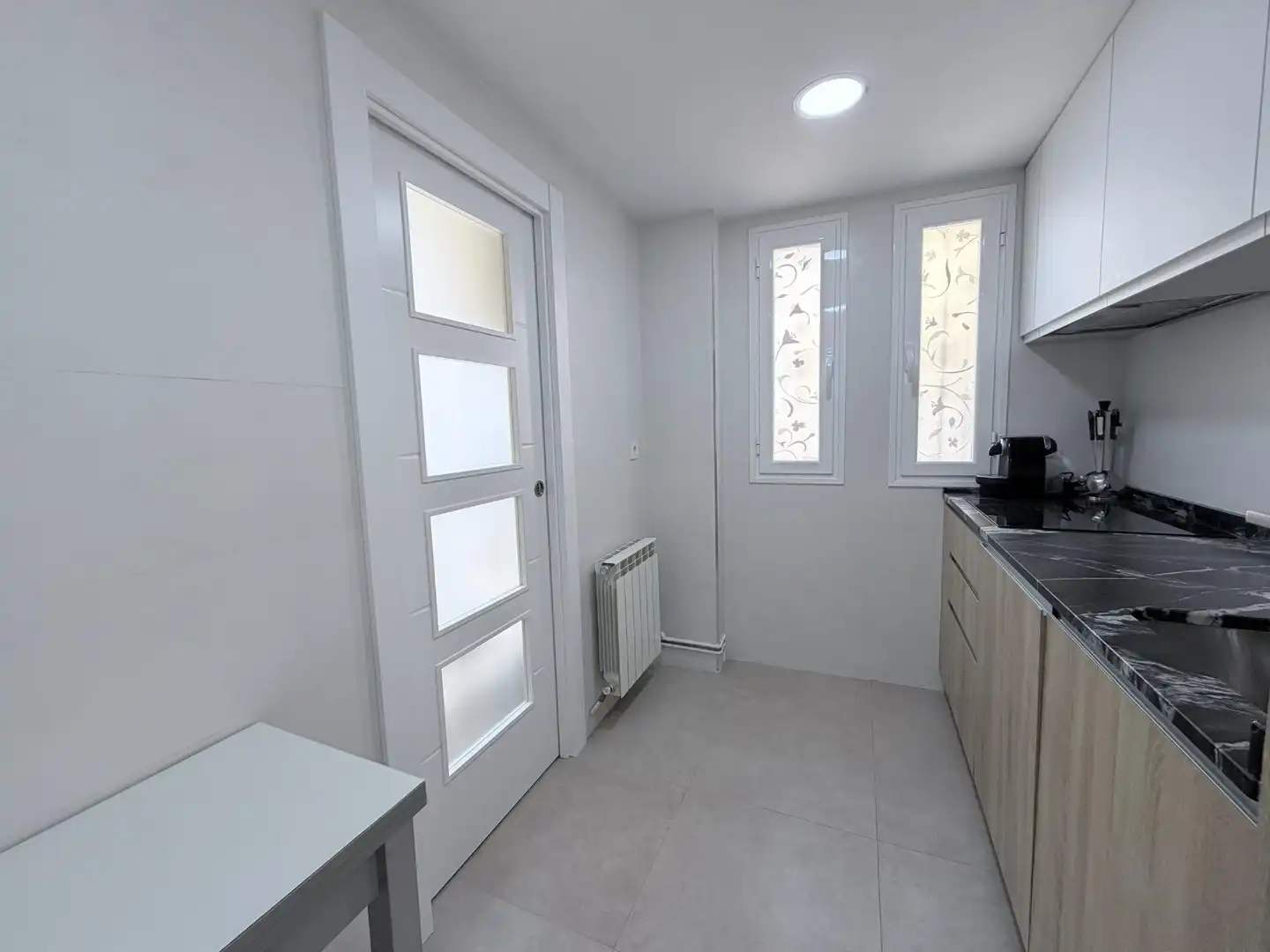 Pis de 83 m² a Saragossa