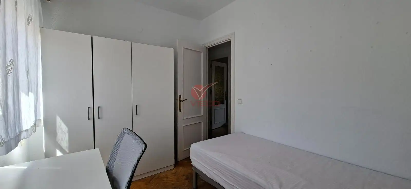 Piso de 155 m² en Cuenca