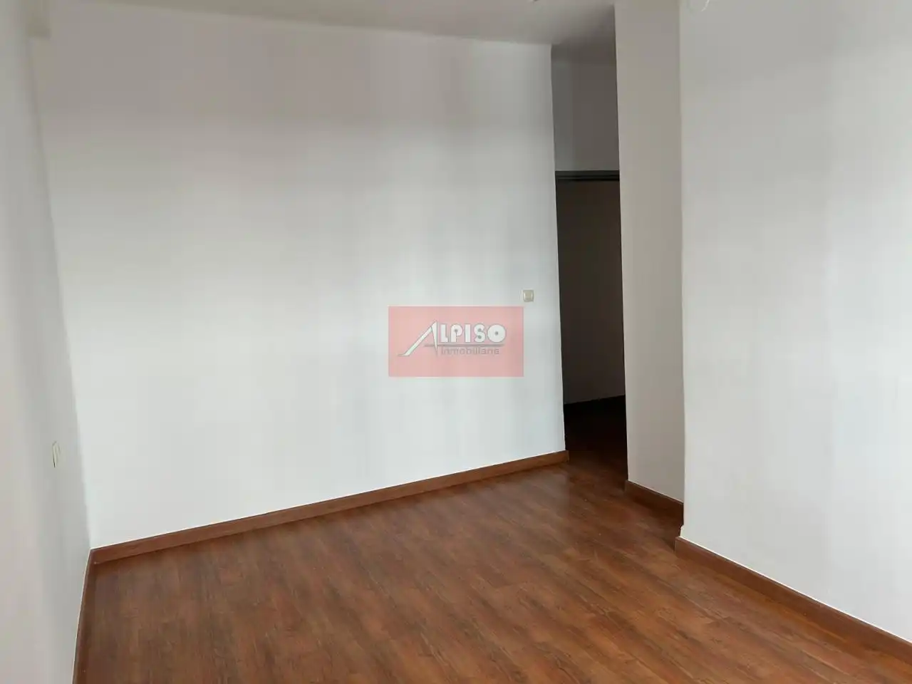Piso de 93 m² en Ourense