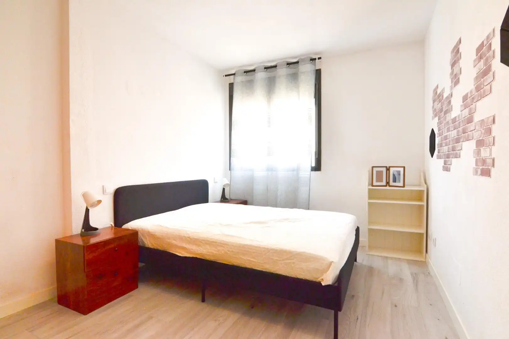 Pis de 53 m² a Navalcarnero