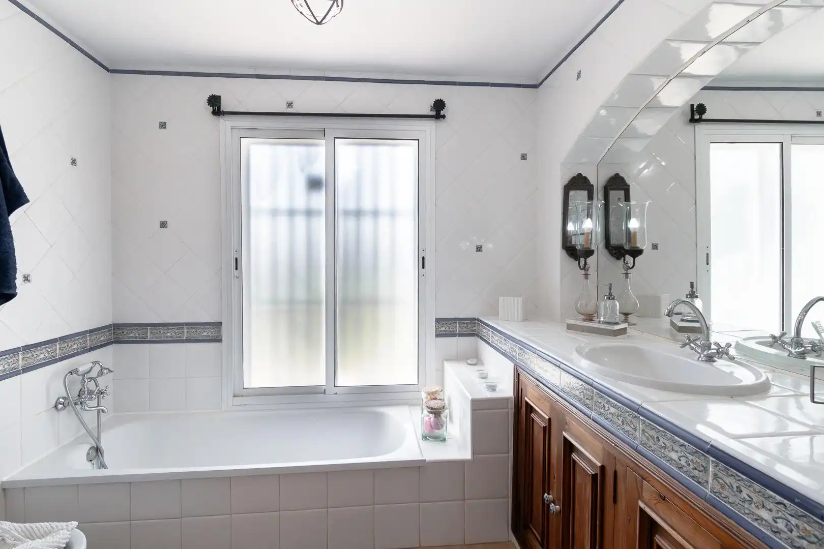 Maison 466 m² à Xérès