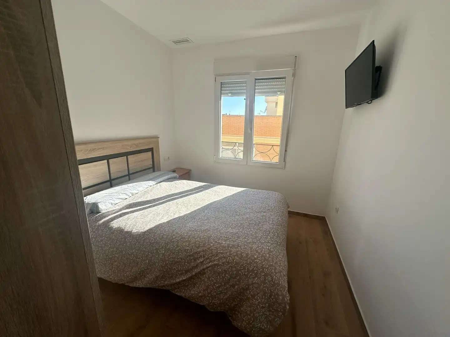 Habitación 85 m², Elda