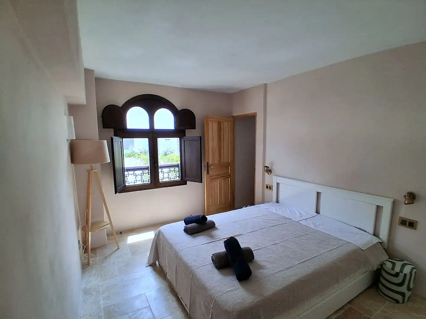 Appartamento 105 m² a Santa Eulària des Riu